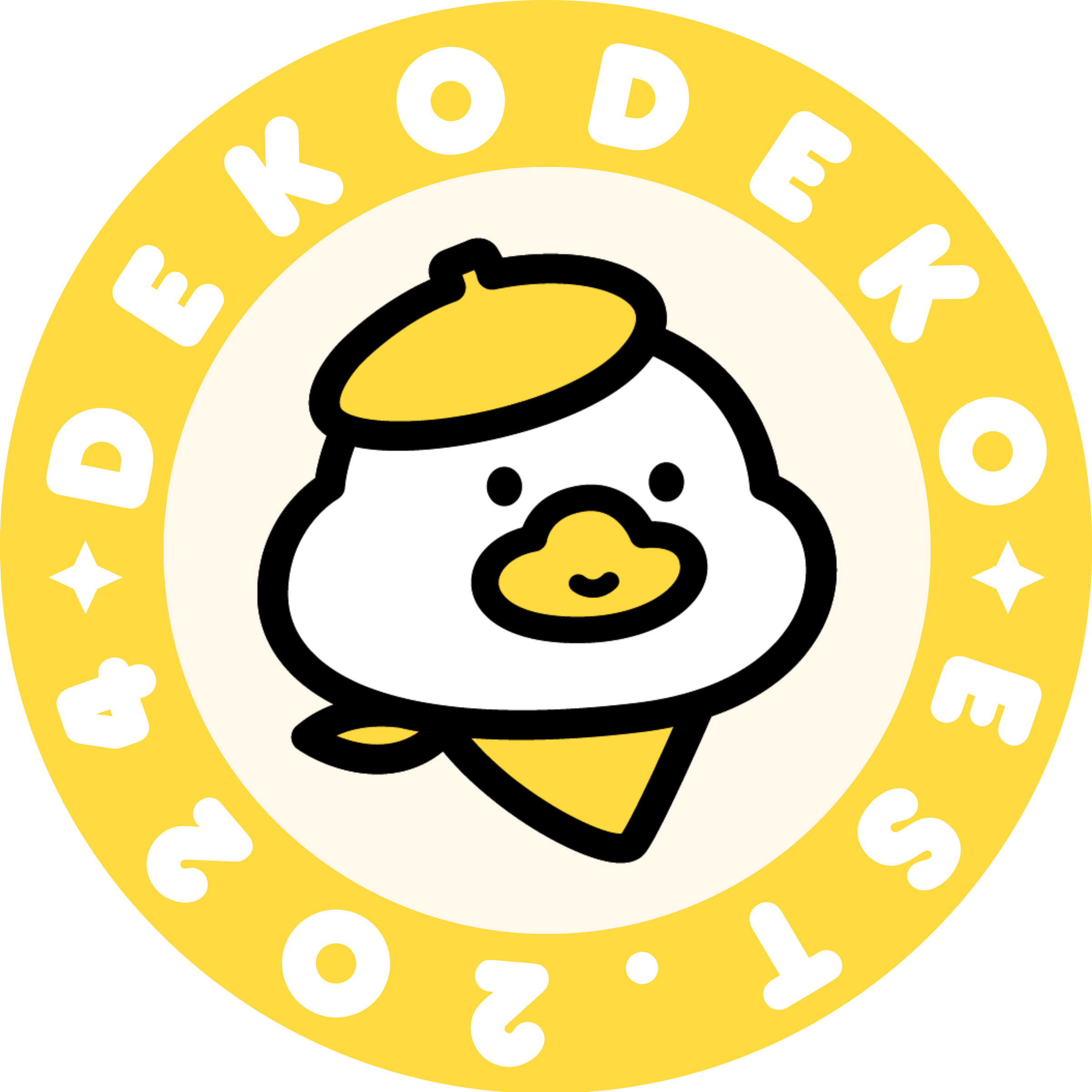 About Us - deko deko diy